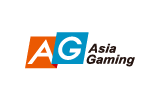 ng合作厂商AG电子.png