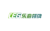 ng合作厂商棋牌乐游棋牌.png