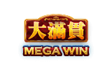 ng合作厂商大满贯电子.png