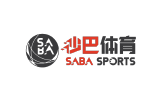 ng合作厂商沙巴体育.png