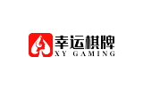 ng合作厂商幸运棋牌.png