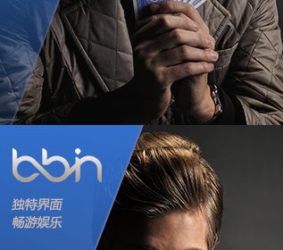 การเชื่อมต่อ BBIN API